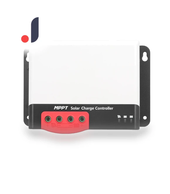 Solar Charge Controller — Renewable Energy Solutions, 3CZY