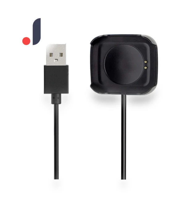 USB Charging Cable for Smartwatches — Smartwatch Charging Solutions, Waxunrose
