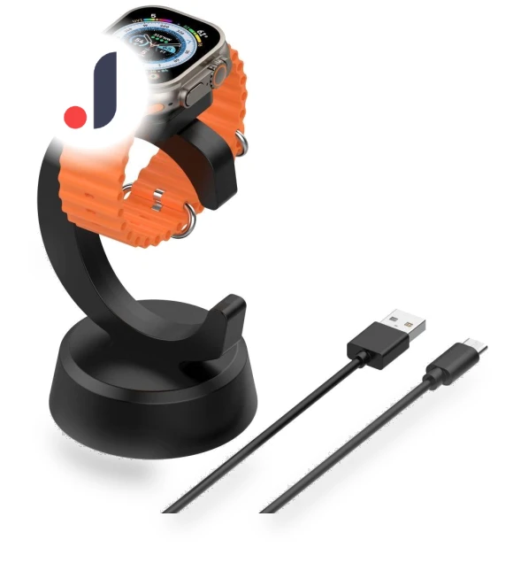 Vertical Charger Power Adapter — Chargers, NByanxi