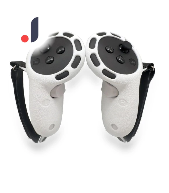 VR Touch Controller Pair — VR Headsets, Shihuayu