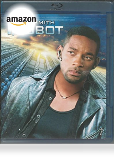Blu-ray Movie — Blu-ray Recorders, 20th Century Fox