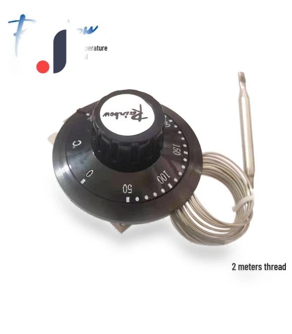 Boiler Temperature Controller — Home Climate Control, Discount Domain