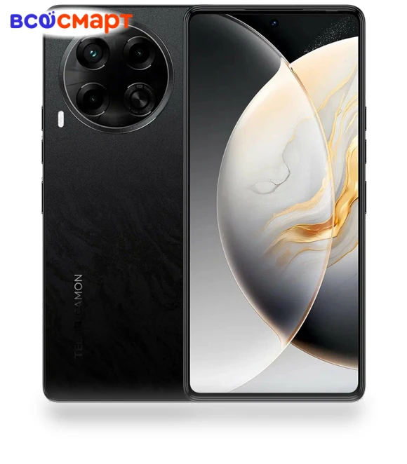 Camon 30 Smartphone — Mobile Devices & Accessories, Tecno