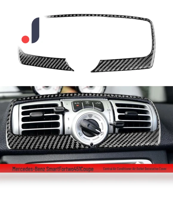 Central Decorative Air Vent Cover — Clothing, Discount Domain