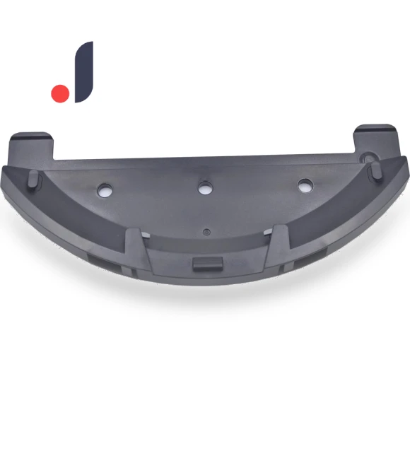 Robot Vacuum Mop Plate — Smart Cleaning Robots, Proscenic
