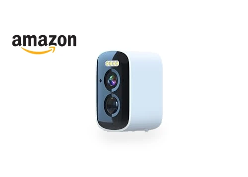 Security Camera — Security Cameras, grnpeak