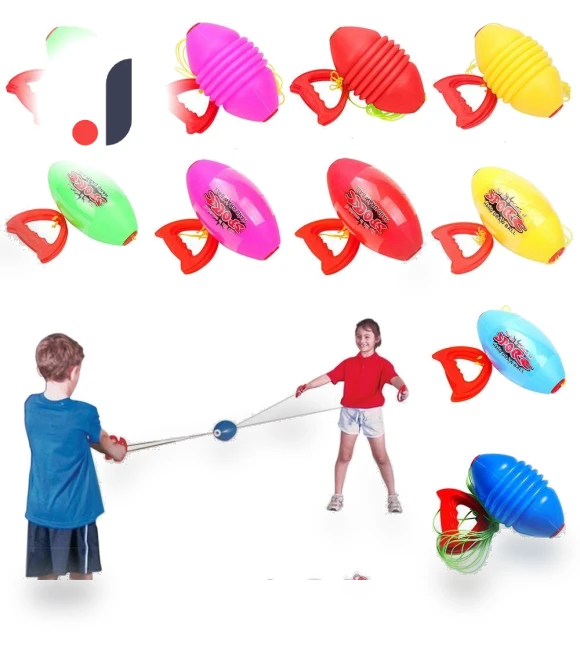Sensory Learning Game Ball — Baby Balls & Playtime Essentials, pingyuSH