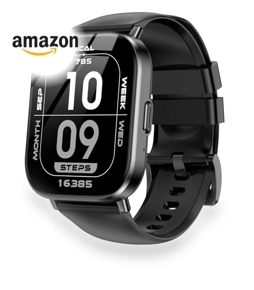 Smart Watch — Smartwatches, ganopterygon