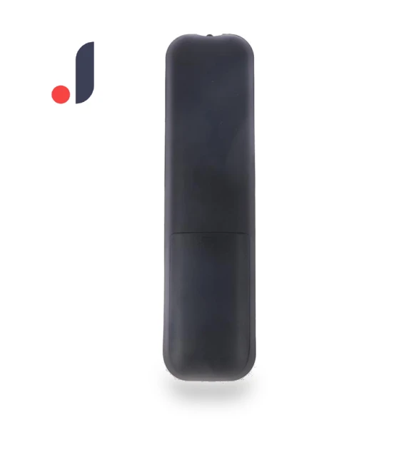 TV Remote Control — Remote Controls, More Rattling
