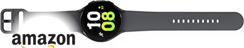 Galaxy Watch 5 — Smartwatches, Samsung