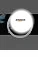 Premium Smart Watch Fitness Tracker — Smartwatches, Amazfit