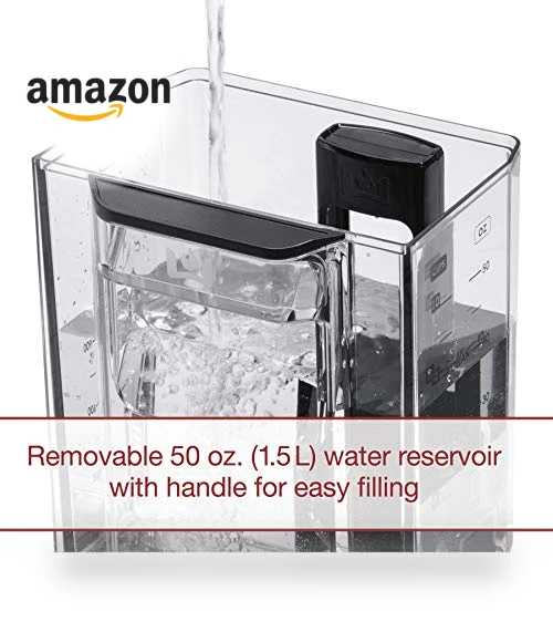 Programmable Coffee Maker System — Coffee Makers, WOLF GOURMET