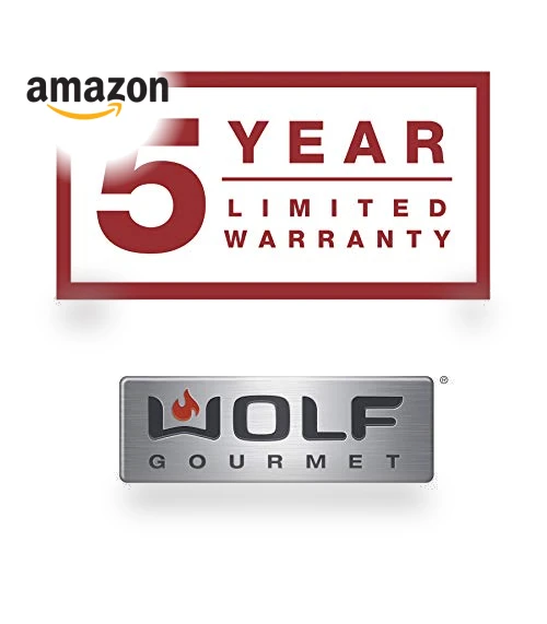 Programmable Coffee Maker System — Coffee Makers, WOLF GOURMET