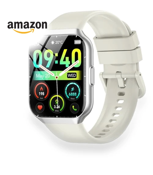 Smart Watch — Smartwatches, taopodo