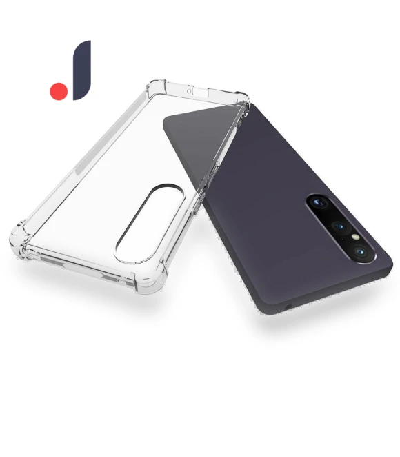 Anti-drop Anti-skid Phone Case — Screen Protectors, Smartwatch 2025