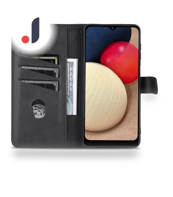 Anti-drop Magnetic Clasp Phone Case — Phone Accessories, Smartwatch 2025