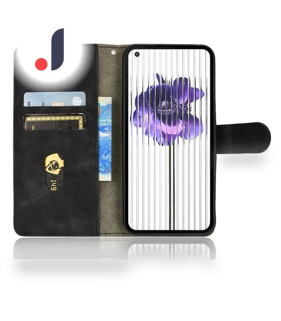 Anti-Drop Phone Flip Case — Basic Cases, Smartwatch 2025