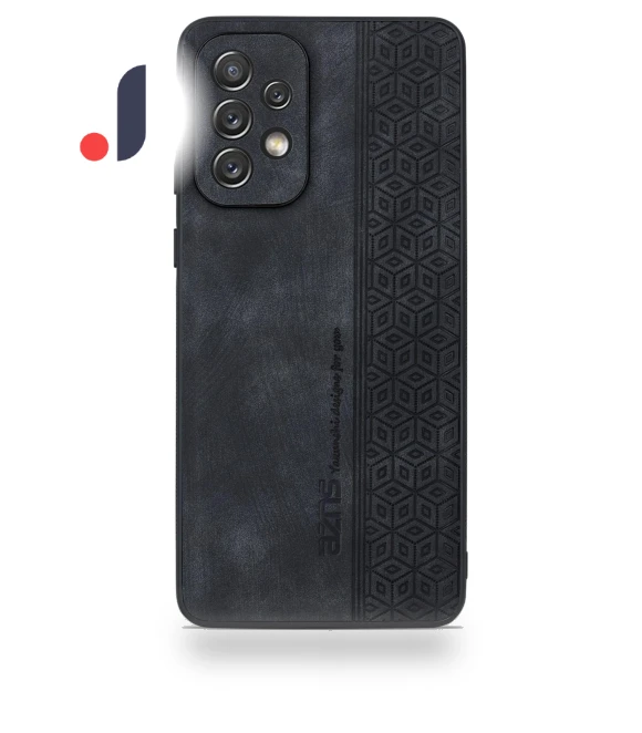 Anti-fall Phone Case — Bumpers, Smartwatch 2025