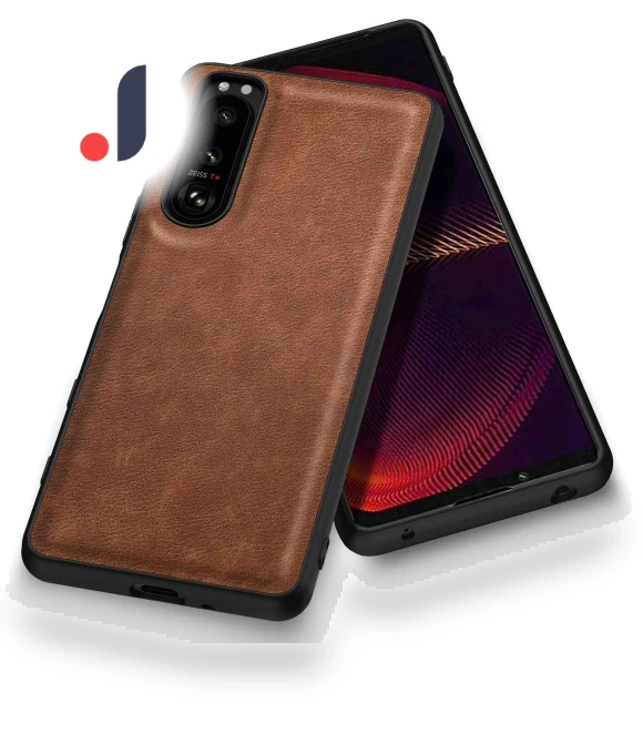 Anti-scratch Phone Case — Screen Protectors, Smartwatch 2025