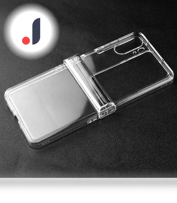 Anti-Scratch Phone Case — Screen Protectors, Smartwatch 2025