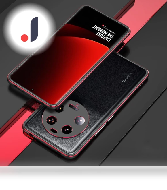 Anti-Scratch Phone Case — Smartwatch Protectors, Smartwatch 2025