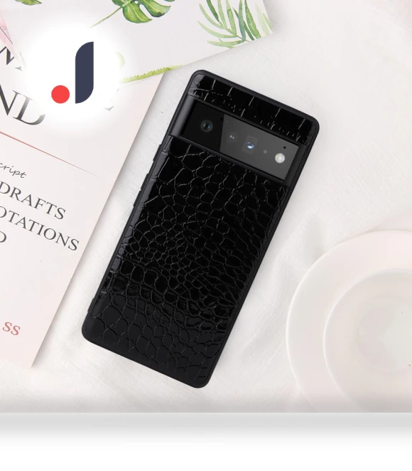 Anti-scratch Phone Case — Protective Covers, Smartwatch 2025