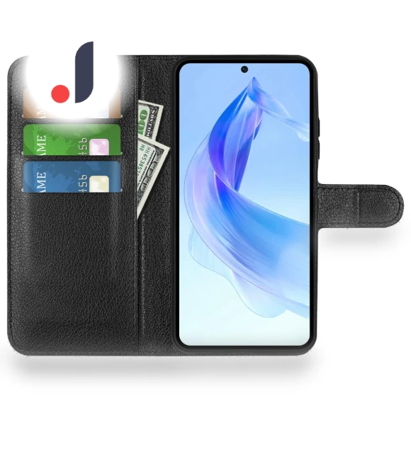 Anti-scratch Phone Stand Cover — Phone Accessories, Smartwatch 2025
