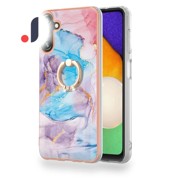 Case with Ring Kickstand — Mobile Devices & Accessories, Smartwatch 2025