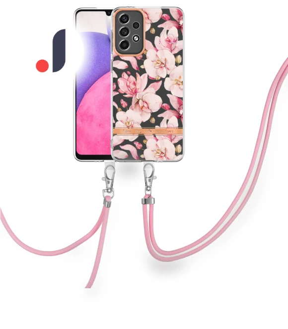 Case with Shoulder Strap — Smartwatches, Smartwatch 2025
