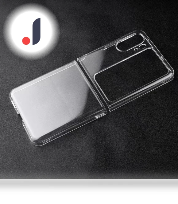Clear Phone Case — Basic Cases, Smartwatch 2025