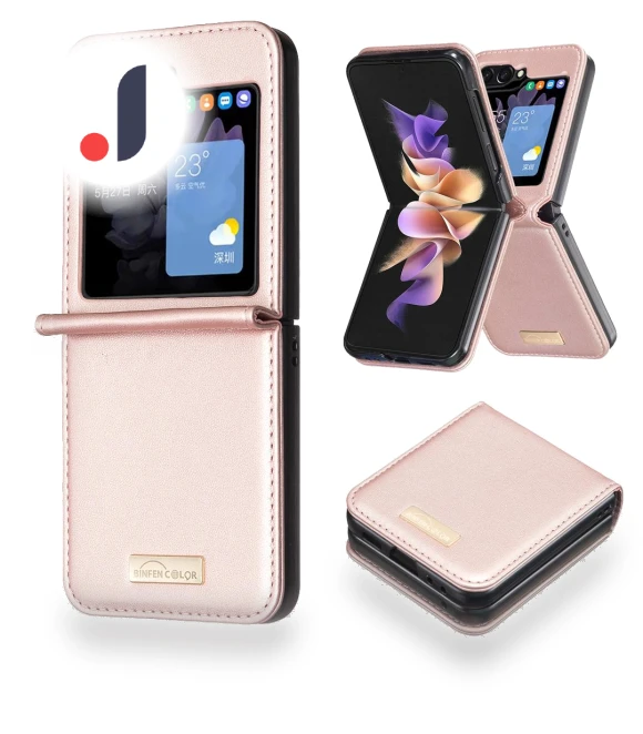 COLOR R20 Phone Case — Flip Cases, Smartwatch 2025