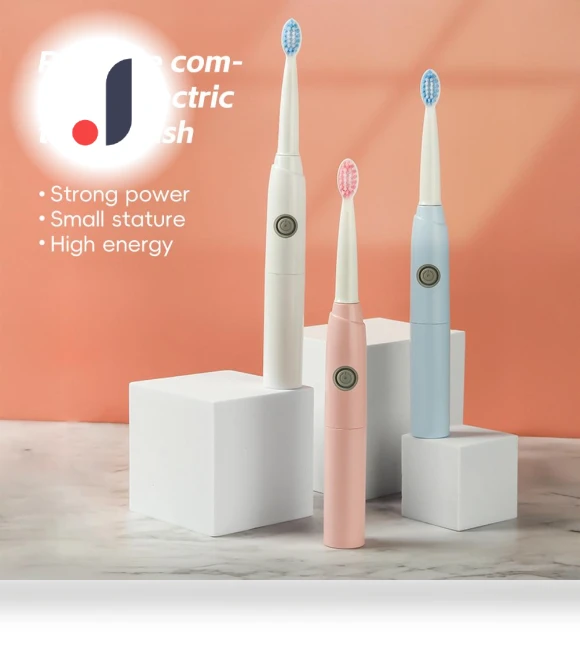 Electric Toothbrush — Electric Toothbrush Heads, beautymakeup