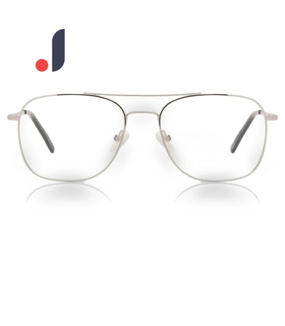 Fashion Unisex Eyeglasses — Smart Glasses, SmartBuy Collection