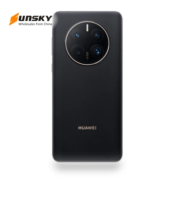 Mate 50 Pro Smartphone — Mobiles, Huawei