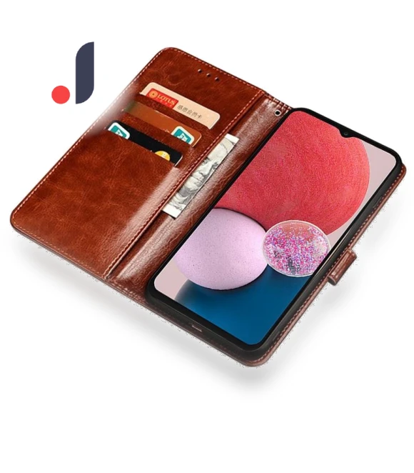 Mobile Phone Case Bag — Phone Accessories, Smartwatch 2025