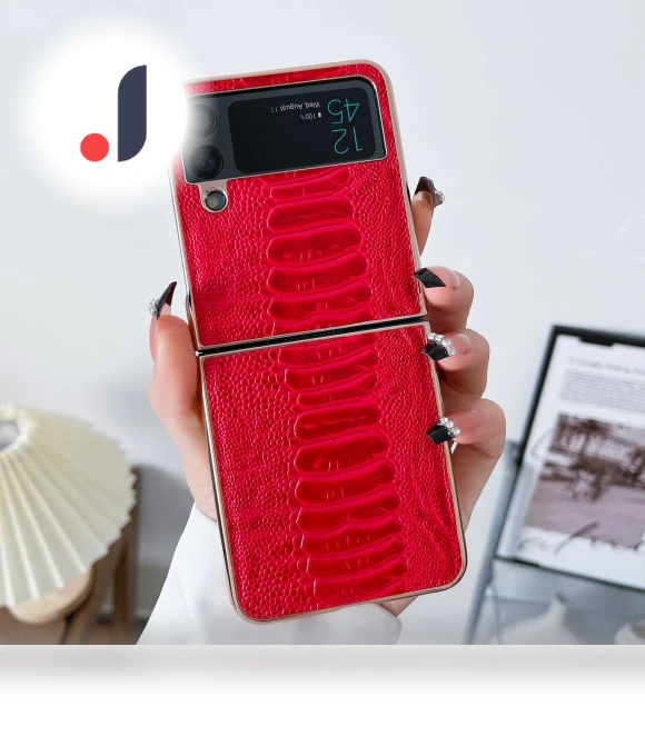 Protective Case Electroplating Anti-Drop Phone Cover — Bumpers, Smartwatch 2025