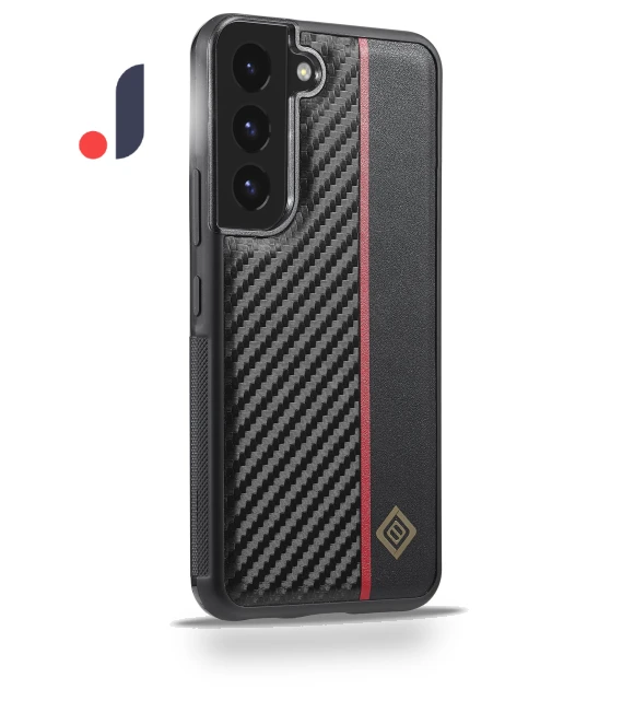Protective Case for Samsung Galaxy S22 5G — Phone Accessories, Smartwatch 2025