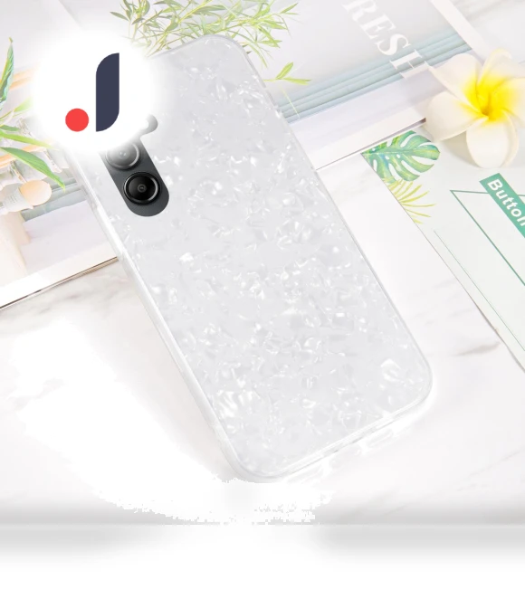 Противоударный чехол для телефона — Screen Protectors, Smartwatch 2025