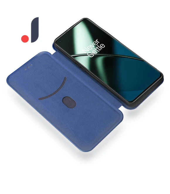 PU Leather Stand Card Slots Case — Basic Cases, Smartwatch 2025