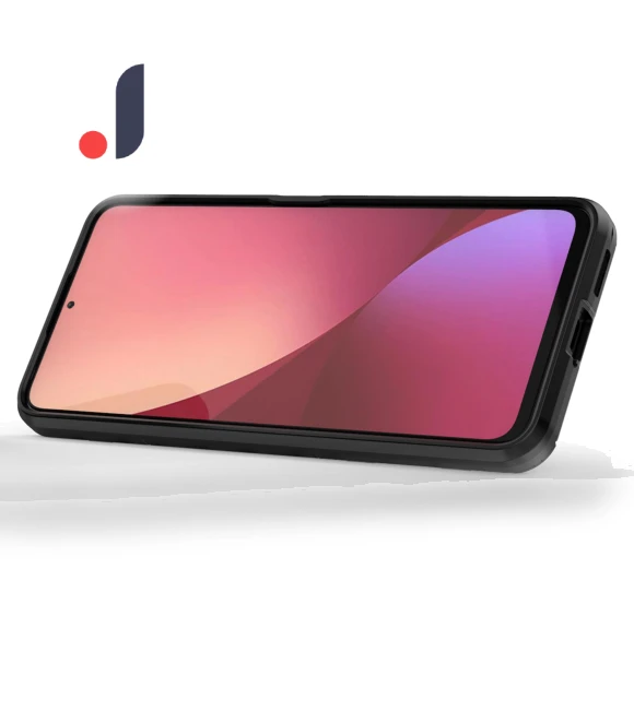 Ring Kickstand Phone Case — Phone Accessories, Smartwatch 2025