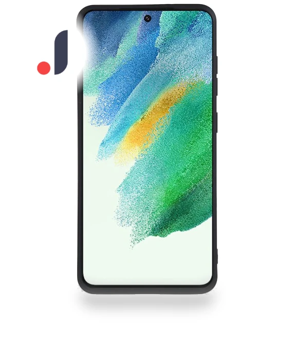 Shock-Absorption Phone Case — Bumpers, Smartwatch 2025