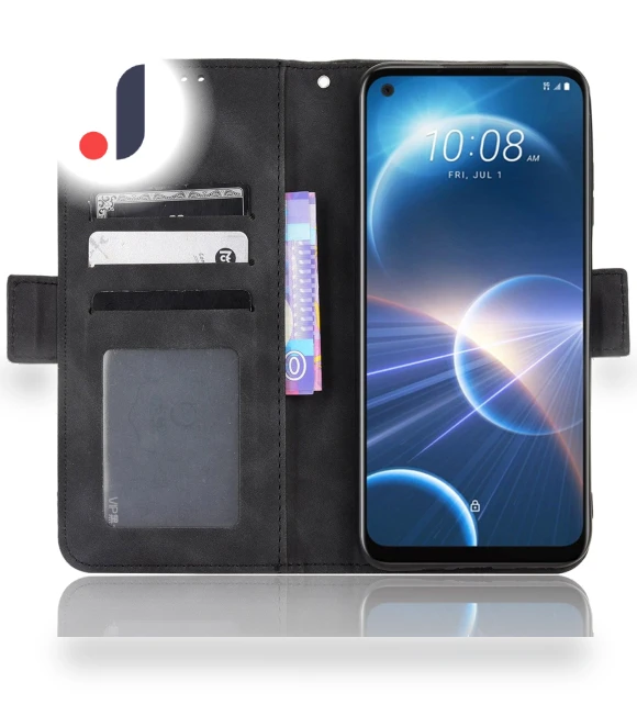 Shockproof Book Case — Sleeves, Smartwatch 2025