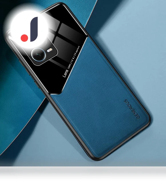 Shockproof Case — Phone Accessories, Smartwatch 2025