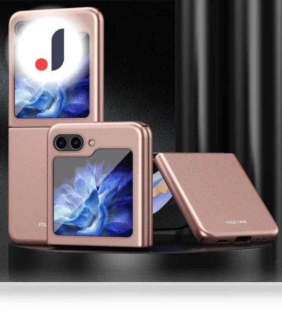Skin-Touch Hard PC Phone Case — Basic Cases, Smartwatch 2025