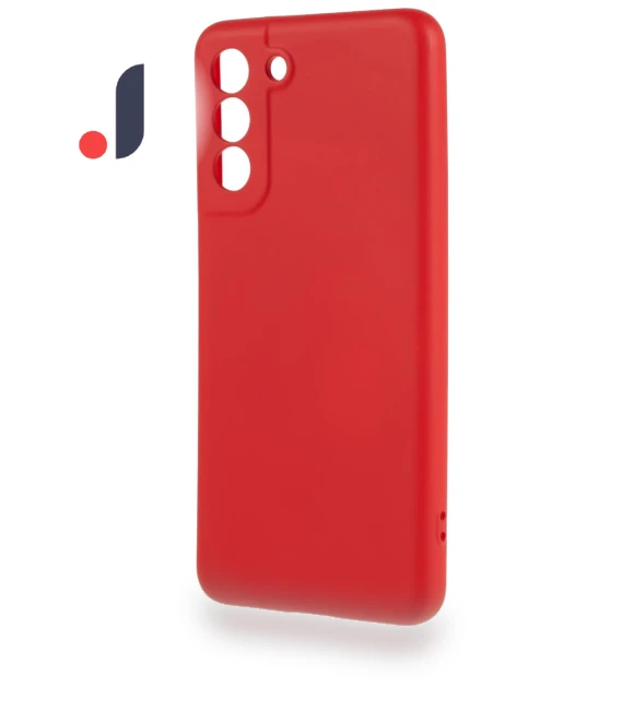 Slim Phone Case — Basic Cases, Smartwatch 2025