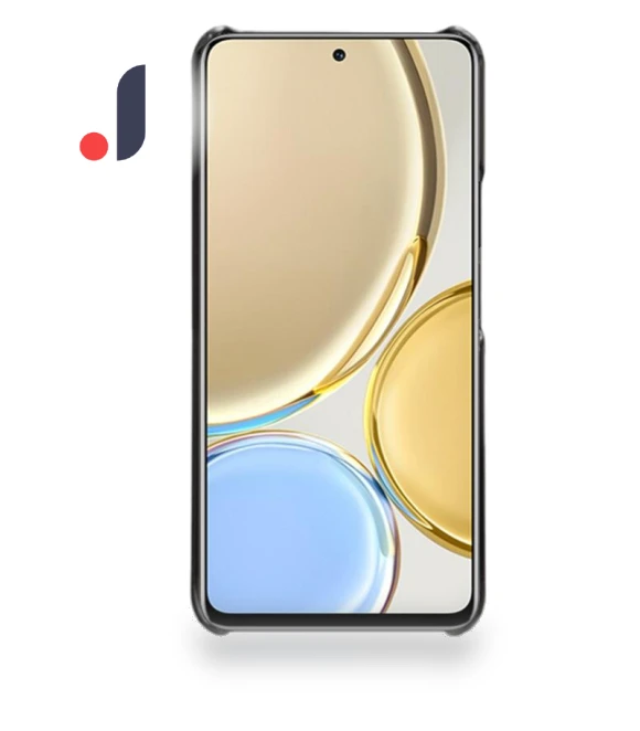 Slim Thin Phone Cover — Basic Cases, Smartwatch 2025