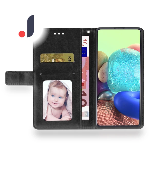 Smart 5G Case with Wrist Strap — Smartwatch Protectors, Samrtwatch Bands Straps