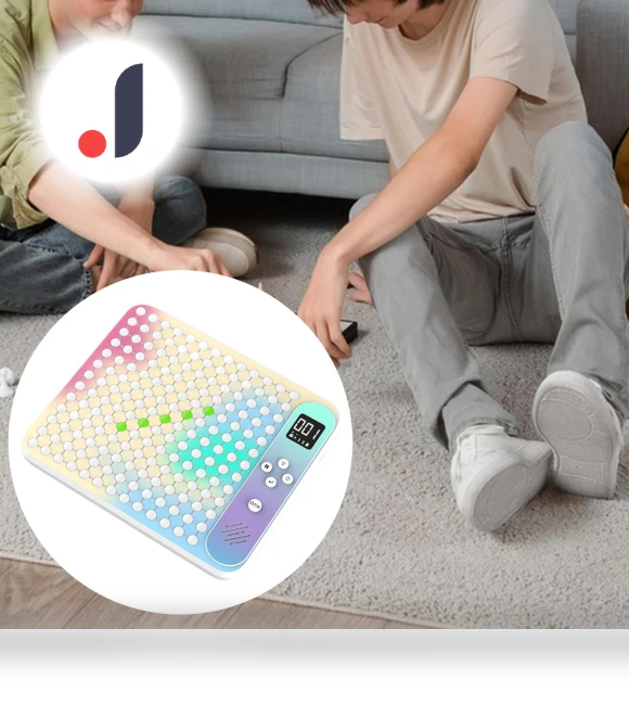 Smart Chess Game for Kids — Stacking Games, Deals2019ing