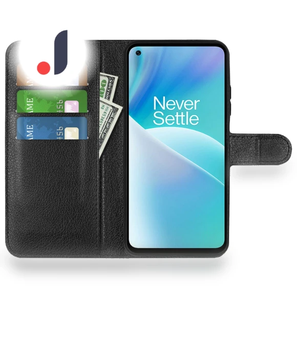 Texture Case for OnePlus Nord 2T 5G — Smartwatch Protectors, Smartwatch 2025