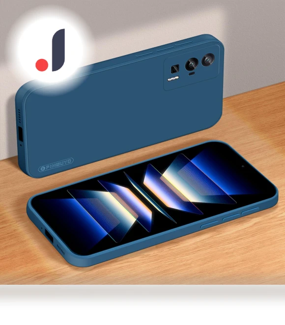TPU-2 Series Phone Case — Fitness Bands, Smartwatch 2025